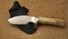 Bill Mains Custom Skinner - 4