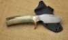 Bill Mains Custom Skinner - 5