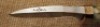 Bill Mains Custom Skinner - 6