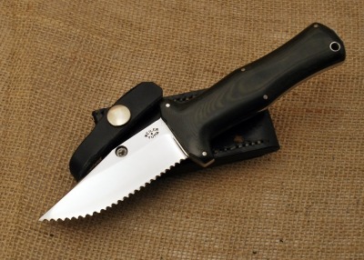 Donald E Weiler Yuma small tactical - 3