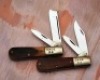 XX Barlows-62009 raz long pull and clip - 2