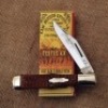 Case Classic folding hunter - 3