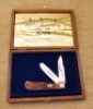 Sears 100th anniversary Jumbo Trapper - 2