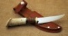 Rich Schuchmann (SCAR) Small Scagel - 4