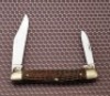 Case XX Green Bone 06247 pen - 2