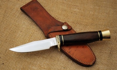 Ralph Bone Engraved hunter H. 531