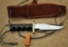 Randall Miniature Model 14 - 2