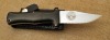 Donald E Weiler Yuma small tactical - 2