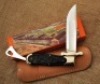 Marbles U-Bolster Safety Folder - 2