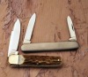 Case and Hen & Rooster - 2