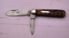Case Brothers Springville 6231