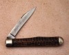 Case 6111 1/2 LP - 2
