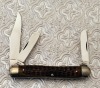 Green Bone Case XX 6347 sh sh ss - 2