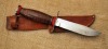 Schrade-Walden pre-72 hunter - 2