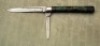 Case Bradford marked 2 bl Doctors