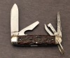 Pre WWII Remington Official Boy Scout - 2