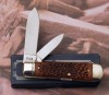 Remington Repo - 2