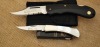 Pair of Puma Lockbacks