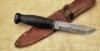 Camillus WWII Mark 1 - 2