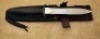 Gerber Mark II - 2