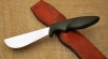 Gerber Flayer Armorhide