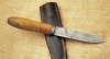 Rare Dagger: Brom's, Alexandria, Minn - 2