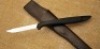 Gerber Trout & Bird