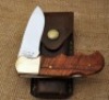 Gerber Magnum Folder - 2