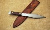 Olsen Throwing Knife - 2