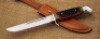 Mint Western Bone Hunter