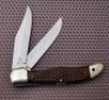Case 6265 USA folding hunter - 2
