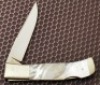 Centofante Pearl Folder - 2