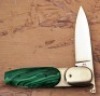 Pugh Rare Folder