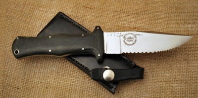Weiler Sign Cutter knife - 2
