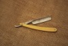 IXL Razor - 2