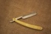 RARE: Union Razor Co. Tidioute, PA - 2