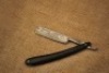 Geneva Cutlery Eagle Razor