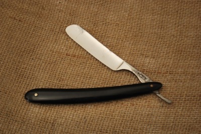 Michael Price SF Razor