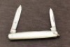 Case Tested pearl pen - 2