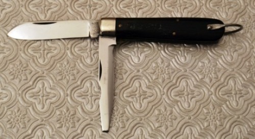 Case Tested TL29