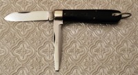 Case Tested TL29