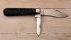 Case XX bone barehead jack - 2