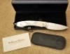 William Henry Pearl Nautilus - 2