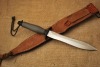 Gerber Mark II, wasp blade - 2
