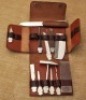 H. Boker tool kit- 10 implements