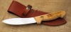 J. Russell skinning