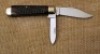 Case 70's 6231 1/2 swell end jack - 2