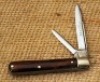 Case Bros. 2 blade 7206