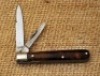 Case Bros. 2 blade 7206 - 2