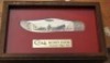 Case Nantucket Sleigh-Ride Folding hunter